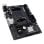 Biostar A520MHP Motherboard Micro-ATX AM4 DDR4 PCIe M.2