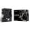 Biostar A520MHP Motherboard Micro-ATX AM4 DDR4 PCIe M.2