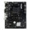 Biostar A520MHP Motherboard Micro-ATX AM4 DDR4 PCIe M.2