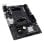 Biostar A520MHP Motherboard Micro-ATX AM4 DDR4 PCIe M.2