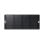 Panel solar Acer GP.ADT11.02N 200W 23,4V Silicio Monocristalino 23% Negro