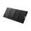 Panel solar Acer GP.ADT11.02N 200W 23,4V Silicio Monocristalino 23% Negro