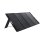 Panel solar Acer GP.ADT11.02N 200W 23,4V Silicio Monocristalino 23% Negro