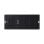 Panel solar Acer GP.ADT11.02N 200W 23,4V Silicio Monocristalino 23% Negro
