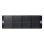 Placa solar Acer GP.ADT11.02M 100W Silicio Monocristalino Negro 23,4V 7,32A