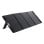 Placa solar Acer GP.ADT11.02M 100W Silicio Monocristalino Negro 23,4V 7,32A