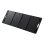 Placa solar Acer GP.ADT11.02M 100W Silicio Monocristalino Negro 23,4V 7,32A