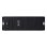 Placa solar Acer GP.ADT11.02M 100W Silicio Monocristalino Negro 23,4V 7,32A