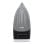 Bügeleisen Flama 5342FL Keramiksohle 2400W Dampfstärke 80 g/min Kabel 2m Bügeleisen Flama 5342FL Keramiksohle 2400W Dampfstärke 80 g/min Kabel 2m