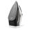 Bügeleisen Flama 5342FL Keramiksohle 2400W Dampfstärke 80 g/min Kabel 2m Bügeleisen Flama 5342FL Keramiksohle 2400W Dampfstärke 80 g/min Kabel 2m