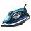 Plancha a vapor JATA JEPL1221 suela cerámica 2400W 160g/min antical apagado automático