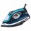 Plancha a vapor JATA JEPL1221 suela cerámica 2400W 160g/min