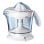 Braun Citromatic MPZ 9 Espremedor de Citrinos Elétrico 1 L 20 W