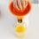 Taurus CITRUS UP prensa de cítricos eléctricos 0,2 L 40 W Naranja, Blanco