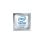 Processore Intel Xeon Silver 4410Y 2 GHz 12 core 24 thread LGA 4677 DDR5 4TB ECC Processore Intel Xeon Silver 4410Y 2 GHz 12 core 24 thread LGA 4677 DDR5 4TB ECC