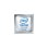 Processore Intel Xeon Silver 4410Y 2 GHz 12 core 24 thread LGA 4677 DDR5 4TB ECC Processore Intel Xeon Silver 4410Y 2 GHz 12 core 24 thread LGA 4677 DDR5 4TB ECC