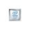 Prozessor Intel Xeon Silver 4310 12-Kerne 2,1 GHz 3,3 GHz Turbo 18 MB Cache Prozessor