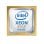 Intel Xeon Gold 6248R 3 GHz 24 Kerne 48 Threads 35,75 MB L3 Cache Serverprozessor Intel Xeon Gold 6248R 3 GHz