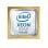 Intel Xeon Gold 6248R 3 GHz 24 Kerne 48 Threads 35,75 MB L3 Cache Serverprozessor Intel Xeon Gold 6248R 3 GHz