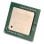 Prozessor Intel Xeon Silver 4208 8C 2,1GHz 16T 11MB L3 LGA3647 Prozessor Intel Xeon Silver 4208 8C 2,1GHz 16T 11MB L3 LGA3647