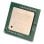 Prozessor Intel Xeon Silver 4208 8C 2,1GHz 16T 11MB L3 LGA3647 Prozessor Intel Xeon Silver 4208 8C 2,1GHz 16T 11MB L3 LGA3647