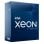 Processeur Intel Xeon E-2414 4 Noyaux 2.6 GHz Fréquence de Base 4.5 GHz Fréquence Turbo