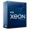 Processeur Intel Xeon E-2414 4 Noyaux 2.6 GHz Fréquence de Base 4.5 GHz Fréquence Turbo