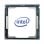Processeur Intel Xeon 4410Y Intel® Xeon® 12 Coeurs 2 GHz LGA 4677