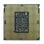 Processeur Intel Xeon 4410Y Intel® Xeon® 12 Coeurs 2 GHz LGA 4677