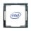 Processeur Intel Xeon 4410Y Intel® Xeon® 12 Coeurs 2 GHz LGA 4677