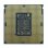 Processeur Intel Xeon 4410Y Intel® Xeon® 12 Coeurs 2 GHz LGA 4677