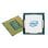 Processeur Intel Xeon 4410Y Intel® Xeon® 12 Coeurs 2 GHz LGA 4677