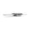 Access Point Allied Telesis AT-TQ5403e-00 2,4 GHz 5 GHz 2133 Mbit/s PoE Access Point Allied Telesis AT-TQ5403e-00 2,4 GHz 5 GHz 2133 Mbit/s PoE