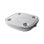 Point d'accès Cisco 9115 2,4 GHz 5 GHz 2500 Mbit/s Gris