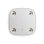 Point d'accès Cisco 9115 2,4 GHz 5 GHz 2500 Mbit/s Gris
