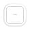 Punto de Acceso D-Link DBA-2820P Dual Band 2600Mbps PoE MU-MIMO Blanco