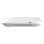 Access Point D-Link DBA-2820P 2,4 GHz 5 GHz 2600 Mbit/s Weiß