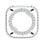 Access Point D-Link DBA-2820P 2,4 GHz 5 GHz 2600 Mbit/s Weiß