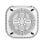Access Point D-Link DBA-2820P 2,4 GHz 5 GHz 2600 Mbit/s Weiß