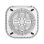Punto de Acceso D-Link DBA-2820P Dual Band 2600Mbps PoE MU-MIMO Blanco