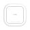 Punto de Acceso D-Link DBA-2820P Dual Band 2600Mbps PoE MU-MIMO Blanco