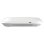 Punto de Acceso D-Link DBA-2820P Dual Band 2600Mbps PoE MU-MIMO Blanco