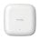 Punto de acceso D-Link DBA-1210P WiFi AC1200 PoE Gigabit, dual band, seguridad avanzada