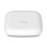 Punto de acceso D-Link DBA-1210P WiFi AC1200 PoE Gigabit, dual band, seguridad avanzada