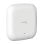 Punto de acceso D-Link DBA-1210P WiFi AC1200 PoE Gigabit, dual band, seguridad avanzada