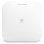 Punto de acceso EnGenius ECW516L WiFi 6E 2.4/5/6GHz 8700Mbps PoE MU-MIMO 8 antenas