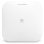 Punto de acceso EnGenius ECW516L WiFi 6E 2.4/5/6GHz 8700Mbps PoE MU-MIMO 8 antenas