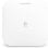Punto de acceso EnGenius ECW212L WiFi 6 AX2400 MU-MIMO PoE 2.5Gb RJ-45 8 antenas