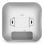 Punto de acceso EnGenius ECW212L WiFi 6 AX2400 MU-MIMO PoE 2.5Gb RJ-45 8 antenas
