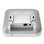 Punto de acceso EnGenius ECW212L WiFi 6 AX2400 MU-MIMO PoE 2.5Gb RJ-45 8 antenas